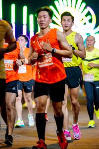 BIB: 270, 45550, 29750
                            <button type="button" onclick="openModal(15224394)" class="btn btn-primary btn-sm float-right btn-popup" data-toggle="modal" data-target=".modal-high-quality">
                        <i class="fas fa-shopping-cart"></i> Add to Cart
                    </button>
                                            <button type="button" onclick="isThisMe(15224394, true)" class="btn btn-success btn-sm float-right btn-popup btn-isme hidden" data-toggle="tooltip" data-placement="bottom" title="นี่คือรูปของคุณใช่ไหม คลิกที่นี่เพื่อเอาเข้าอัลบั้ม">
                        <i class="fas fa-plus"></i> Add to album
                    </button>
                    <button type="button" onclick="isThisMe(15224394, false)" class="btn btn-warning btn-sm float-right btn-popup btn-isnotme hidden">
                        <i class="fas fa-ban"></i> Remove from album
                    </button>