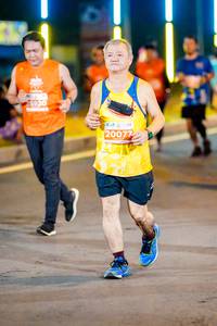 BIB: 20077
                            <button type="button" onclick="openModal(15204735)" class="btn btn-primary btn-sm float-right btn-popup" data-toggle="modal" data-target=".modal-high-quality">
                        <i class="fas fa-shopping-cart"></i> Add to Cart
                    </button>
                                            <button type="button" onclick="isThisMe(15204735, true)" class="btn btn-success btn-sm float-right btn-popup btn-isme hidden" data-toggle="tooltip" data-placement="bottom" title="นี่คือรูปของคุณใช่ไหม คลิกที่นี่เพื่อเอาเข้าอัลบั้ม">
                        <i class="fas fa-plus"></i> Add to album
                    </button>
                    <button type="button" onclick="isThisMe(15204735, false)" class="btn btn-warning btn-sm float-right btn-popup btn-isnotme hidden">
                        <i class="fas fa-ban"></i> Remove from album
                    </button>