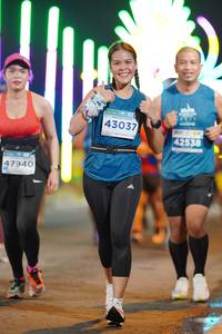 BIB: 43037, 42538, 47940
                            <button type="button" onclick="openModal(14485121)" class="btn btn-primary btn-sm float-right btn-popup" data-toggle="modal" data-target=".modal-high-quality">
                        <i class="fas fa-shopping-cart"></i> Add to Cart
                    </button>
                                            <button type="button" onclick="isThisMe(14485121, true)" class="btn btn-success btn-sm float-right btn-popup btn-isme hidden" data-toggle="tooltip" data-placement="bottom" title="นี่คือรูปของคุณใช่ไหม คลิกที่นี่เพื่อเอาเข้าอัลบั้ม">
                        <i class="fas fa-plus"></i> Add to album
                    </button>
                    <button type="button" onclick="isThisMe(14485121, false)" class="btn btn-warning btn-sm float-right btn-popup btn-isnotme hidden">
                        <i class="fas fa-ban"></i> Remove from album
                    </button>