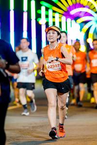 BIB: 22507
                            <button type="button" onclick="openModal(15550542)" class="btn btn-primary btn-sm float-right btn-popup" data-toggle="modal" data-target=".modal-high-quality">
                        <i class="fas fa-shopping-cart"></i> Add to Cart
                    </button>
                                            <button type="button" onclick="isThisMe(15550542, true)" class="btn btn-success btn-sm float-right btn-popup btn-isme hidden" data-toggle="tooltip" data-placement="bottom" title="นี่คือรูปของคุณใช่ไหม คลิกที่นี่เพื่อเอาเข้าอัลบั้ม">
                        <i class="fas fa-plus"></i> Add to album
                    </button>
                    <button type="button" onclick="isThisMe(15550542, false)" class="btn btn-warning btn-sm float-right btn-popup btn-isnotme hidden">
                        <i class="fas fa-ban"></i> Remove from album
                    </button>