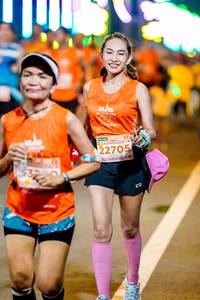 BIB: 22705
                            <button type="button" onclick="openModal(15189135)" class="btn btn-primary btn-sm float-right btn-popup" data-toggle="modal" data-target=".modal-high-quality">
                        <i class="fas fa-shopping-cart"></i> Add to Cart
                    </button>
                                            <button type="button" onclick="isThisMe(15189135, true)" class="btn btn-success btn-sm float-right btn-popup btn-isme hidden" data-toggle="tooltip" data-placement="bottom" title="นี่คือรูปของคุณใช่ไหม คลิกที่นี่เพื่อเอาเข้าอัลบั้ม">
                        <i class="fas fa-plus"></i> Add to album
                    </button>
                    <button type="button" onclick="isThisMe(15189135, false)" class="btn btn-warning btn-sm float-right btn-popup btn-isnotme hidden">
                        <i class="fas fa-ban"></i> Remove from album
                    </button>