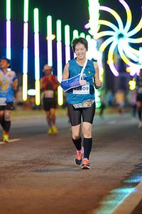 BIB: 42809
                            <button type="button" onclick="openModal(14919006)" class="btn btn-primary btn-sm float-right btn-popup" data-toggle="modal" data-target=".modal-high-quality">
                        <i class="fas fa-shopping-cart"></i> Add to Cart
                    </button>
                                            <button type="button" onclick="isThisMe(14919006, true)" class="btn btn-success btn-sm float-right btn-popup btn-isme hidden" data-toggle="tooltip" data-placement="bottom" title="นี่คือรูปของคุณใช่ไหม คลิกที่นี่เพื่อเอาเข้าอัลบั้ม">
                        <i class="fas fa-plus"></i> Add to album
                    </button>
                    <button type="button" onclick="isThisMe(14919006, false)" class="btn btn-warning btn-sm float-right btn-popup btn-isnotme hidden">
                        <i class="fas fa-ban"></i> Remove from album
                    </button>