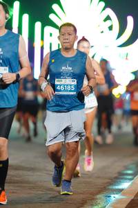 BIB: 46185
                            <button type="button" onclick="openModal(14485884)" class="btn btn-primary btn-sm float-right btn-popup" data-toggle="modal" data-target=".modal-high-quality">
                        <i class="fas fa-shopping-cart"></i> Add to Cart
                    </button>
                                            <button type="button" onclick="isThisMe(14485884, true)" class="btn btn-success btn-sm float-right btn-popup btn-isme hidden" data-toggle="tooltip" data-placement="bottom" title="นี่คือรูปของคุณใช่ไหม คลิกที่นี่เพื่อเอาเข้าอัลบั้ม">
                        <i class="fas fa-plus"></i> Add to album
                    </button>
                    <button type="button" onclick="isThisMe(14485884, false)" class="btn btn-warning btn-sm float-right btn-popup btn-isnotme hidden">
                        <i class="fas fa-ban"></i> Remove from album
                    </button>