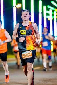 BIB: 20697
                            <button type="button" onclick="openModal(15550308)" class="btn btn-primary btn-sm float-right btn-popup" data-toggle="modal" data-target=".modal-high-quality">
                        <i class="fas fa-shopping-cart"></i> Add to Cart
                    </button>
                                            <button type="button" onclick="isThisMe(15550308, true)" class="btn btn-success btn-sm float-right btn-popup btn-isme hidden" data-toggle="tooltip" data-placement="bottom" title="นี่คือรูปของคุณใช่ไหม คลิกที่นี่เพื่อเอาเข้าอัลบั้ม">
                        <i class="fas fa-plus"></i> Add to album
                    </button>
                    <button type="button" onclick="isThisMe(15550308, false)" class="btn btn-warning btn-sm float-right btn-popup btn-isnotme hidden">
                        <i class="fas fa-ban"></i> Remove from album
                    </button>