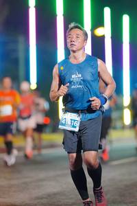 BIB: 202, 41416
                            <button type="button" onclick="openModal(14464200)" class="btn btn-primary btn-sm float-right btn-popup" data-toggle="modal" data-target=".modal-high-quality">
                        <i class="fas fa-shopping-cart"></i> Add to Cart
                    </button>
                                            <button type="button" onclick="isThisMe(14464200, true)" class="btn btn-success btn-sm float-right btn-popup btn-isme hidden" data-toggle="tooltip" data-placement="bottom" title="นี่คือรูปของคุณใช่ไหม คลิกที่นี่เพื่อเอาเข้าอัลบั้ม">
                        <i class="fas fa-plus"></i> Add to album
                    </button>
                    <button type="button" onclick="isThisMe(14464200, false)" class="btn btn-warning btn-sm float-right btn-popup btn-isnotme hidden">
                        <i class="fas fa-ban"></i> Remove from album
                    </button>