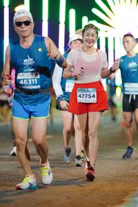 BIB: 46311, 44900, 47754
                            <button type="button" onclick="openModal(14487785)" class="btn btn-primary btn-sm float-right btn-popup" data-toggle="modal" data-target=".modal-high-quality">
                        <i class="fas fa-shopping-cart"></i> Add to Cart
                    </button>
                                            <button type="button" onclick="isThisMe(14487785, true)" class="btn btn-success btn-sm float-right btn-popup btn-isme hidden" data-toggle="tooltip" data-placement="bottom" title="นี่คือรูปของคุณใช่ไหม คลิกที่นี่เพื่อเอาเข้าอัลบั้ม">
                        <i class="fas fa-plus"></i> Add to album
                    </button>
                    <button type="button" onclick="isThisMe(14487785, false)" class="btn btn-warning btn-sm float-right btn-popup btn-isnotme hidden">
                        <i class="fas fa-ban"></i> Remove from album
                    </button>