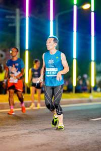 BIB: 45161
                            <button type="button" onclick="openModal(15543027)" class="btn btn-primary btn-sm float-right btn-popup" data-toggle="modal" data-target=".modal-high-quality">
                        <i class="fas fa-shopping-cart"></i> Add to Cart
                    </button>
                                            <button type="button" onclick="isThisMe(15543027, true)" class="btn btn-success btn-sm float-right btn-popup btn-isme hidden" data-toggle="tooltip" data-placement="bottom" title="นี่คือรูปของคุณใช่ไหม คลิกที่นี่เพื่อเอาเข้าอัลบั้ม">
                        <i class="fas fa-plus"></i> Add to album
                    </button>
                    <button type="button" onclick="isThisMe(15543027, false)" class="btn btn-warning btn-sm float-right btn-popup btn-isnotme hidden">
                        <i class="fas fa-ban"></i> Remove from album
                    </button>