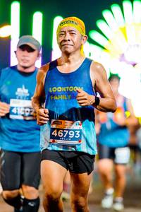 BIB: 41602, 46793
                            <button type="button" onclick="openModal(15554925)" class="btn btn-primary btn-sm float-right btn-popup" data-toggle="modal" data-target=".modal-high-quality">
                        <i class="fas fa-shopping-cart"></i> Add to Cart
                    </button>
                                            <button type="button" onclick="isThisMe(15554925, true)" class="btn btn-success btn-sm float-right btn-popup btn-isme hidden" data-toggle="tooltip" data-placement="bottom" title="นี่คือรูปของคุณใช่ไหม คลิกที่นี่เพื่อเอาเข้าอัลบั้ม">
                        <i class="fas fa-plus"></i> Add to album
                    </button>
                    <button type="button" onclick="isThisMe(15554925, false)" class="btn btn-warning btn-sm float-right btn-popup btn-isnotme hidden">
                        <i class="fas fa-ban"></i> Remove from album
                    </button>