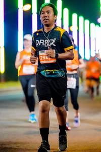 BIB: 298
                            <button type="button" onclick="openModal(15223983)" class="btn btn-primary btn-sm float-right btn-popup" data-toggle="modal" data-target=".modal-high-quality">
                        <i class="fas fa-shopping-cart"></i> Add to Cart
                    </button>
                                            <button type="button" onclick="isThisMe(15223983, true)" class="btn btn-success btn-sm float-right btn-popup btn-isme hidden" data-toggle="tooltip" data-placement="bottom" title="นี่คือรูปของคุณใช่ไหม คลิกที่นี่เพื่อเอาเข้าอัลบั้ม">
                        <i class="fas fa-plus"></i> Add to album
                    </button>
                    <button type="button" onclick="isThisMe(15223983, false)" class="btn btn-warning btn-sm float-right btn-popup btn-isnotme hidden">
                        <i class="fas fa-ban"></i> Remove from album
                    </button>