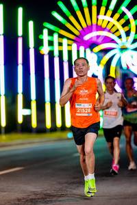 BIB: 21528
                            <button type="button" onclick="openModal(15546641)" class="btn btn-primary btn-sm float-right btn-popup" data-toggle="modal" data-target=".modal-high-quality">
                        <i class="fas fa-shopping-cart"></i> Add to Cart
                    </button>
                                            <button type="button" onclick="isThisMe(15546641, true)" class="btn btn-success btn-sm float-right btn-popup btn-isme hidden" data-toggle="tooltip" data-placement="bottom" title="นี่คือรูปของคุณใช่ไหม คลิกที่นี่เพื่อเอาเข้าอัลบั้ม">
                        <i class="fas fa-plus"></i> Add to album
                    </button>
                    <button type="button" onclick="isThisMe(15546641, false)" class="btn btn-warning btn-sm float-right btn-popup btn-isnotme hidden">
                        <i class="fas fa-ban"></i> Remove from album
                    </button>