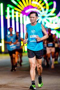 BIB: 137
                            <button type="button" onclick="openModal(15633049)" class="btn btn-primary btn-sm float-right btn-popup" data-toggle="modal" data-target=".modal-high-quality">
                        <i class="fas fa-shopping-cart"></i> Add to Cart
                    </button>
                                            <button type="button" onclick="isThisMe(15633049, true)" class="btn btn-success btn-sm float-right btn-popup btn-isme hidden" data-toggle="tooltip" data-placement="bottom" title="นี่คือรูปของคุณใช่ไหม คลิกที่นี่เพื่อเอาเข้าอัลบั้ม">
                        <i class="fas fa-plus"></i> Add to album
                    </button>
                    <button type="button" onclick="isThisMe(15633049, false)" class="btn btn-warning btn-sm float-right btn-popup btn-isnotme hidden">
                        <i class="fas fa-ban"></i> Remove from album
                    </button>
