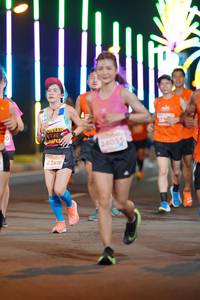 BIB: 24055, 23618
                            <button type="button" onclick="openModal(14891076)" class="btn btn-primary btn-sm float-right btn-popup" data-toggle="modal" data-target=".modal-high-quality">
                        <i class="fas fa-shopping-cart"></i> Add to Cart
                    </button>
                                            <button type="button" onclick="isThisMe(14891076, true)" class="btn btn-success btn-sm float-right btn-popup btn-isme hidden" data-toggle="tooltip" data-placement="bottom" title="นี่คือรูปของคุณใช่ไหม คลิกที่นี่เพื่อเอาเข้าอัลบั้ม">
                        <i class="fas fa-plus"></i> Add to album
                    </button>
                    <button type="button" onclick="isThisMe(14891076, false)" class="btn btn-warning btn-sm float-right btn-popup btn-isnotme hidden">
                        <i class="fas fa-ban"></i> Remove from album
                    </button>