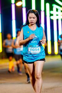 BIB: 11054
                            <button type="button" onclick="openModal(15636253)" class="btn btn-primary btn-sm float-right btn-popup" data-toggle="modal" data-target=".modal-high-quality">
                        <i class="fas fa-shopping-cart"></i> Add to Cart
                    </button>
                                            <button type="button" onclick="isThisMe(15636253, true)" class="btn btn-success btn-sm float-right btn-popup btn-isme hidden" data-toggle="tooltip" data-placement="bottom" title="นี่คือรูปของคุณใช่ไหม คลิกที่นี่เพื่อเอาเข้าอัลบั้ม">
                        <i class="fas fa-plus"></i> Add to album
                    </button>
                    <button type="button" onclick="isThisMe(15636253, false)" class="btn btn-warning btn-sm float-right btn-popup btn-isnotme hidden">
                        <i class="fas fa-ban"></i> Remove from album
                    </button>