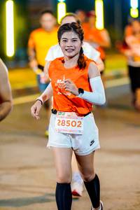 BIB: 28502
                            <button type="button" onclick="openModal(15610325)" class="btn btn-primary btn-sm float-right btn-popup" data-toggle="modal" data-target=".modal-high-quality">
                        <i class="fas fa-shopping-cart"></i> Add to Cart
                    </button>
                                            <button type="button" onclick="isThisMe(15610325, true)" class="btn btn-success btn-sm float-right btn-popup btn-isme hidden" data-toggle="tooltip" data-placement="bottom" title="นี่คือรูปของคุณใช่ไหม คลิกที่นี่เพื่อเอาเข้าอัลบั้ม">
                        <i class="fas fa-plus"></i> Add to album
                    </button>
                    <button type="button" onclick="isThisMe(15610325, false)" class="btn btn-warning btn-sm float-right btn-popup btn-isnotme hidden">
                        <i class="fas fa-ban"></i> Remove from album
                    </button>