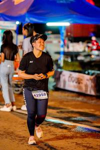 BIB: 42958
                            <button type="button" onclick="openModal(15208765)" class="btn btn-primary btn-sm float-right btn-popup" data-toggle="modal" data-target=".modal-high-quality">
                        <i class="fas fa-shopping-cart"></i> Add to Cart
                    </button>
                                            <button type="button" onclick="isThisMe(15208765, true)" class="btn btn-success btn-sm float-right btn-popup btn-isme hidden" data-toggle="tooltip" data-placement="bottom" title="นี่คือรูปของคุณใช่ไหม คลิกที่นี่เพื่อเอาเข้าอัลบั้ม">
                        <i class="fas fa-plus"></i> Add to album
                    </button>
                    <button type="button" onclick="isThisMe(15208765, false)" class="btn btn-warning btn-sm float-right btn-popup btn-isnotme hidden">
                        <i class="fas fa-ban"></i> Remove from album
                    </button>