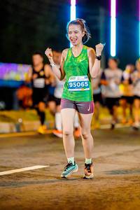 BIB: 95065
                            <button type="button" onclick="openModal(15191582)" class="btn btn-primary btn-sm float-right btn-popup" data-toggle="modal" data-target=".modal-high-quality">
                        <i class="fas fa-shopping-cart"></i> Add to Cart
                    </button>
                                            <button type="button" onclick="isThisMe(15191582, true)" class="btn btn-success btn-sm float-right btn-popup btn-isme hidden" data-toggle="tooltip" data-placement="bottom" title="นี่คือรูปของคุณใช่ไหม คลิกที่นี่เพื่อเอาเข้าอัลบั้ม">
                        <i class="fas fa-plus"></i> Add to album
                    </button>
                    <button type="button" onclick="isThisMe(15191582, false)" class="btn btn-warning btn-sm float-right btn-popup btn-isnotme hidden">
                        <i class="fas fa-ban"></i> Remove from album
                    </button>