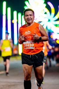 BIB: 26650
                            <button type="button" onclick="openModal(15548895)" class="btn btn-primary btn-sm float-right btn-popup" data-toggle="modal" data-target=".modal-high-quality">
                        <i class="fas fa-shopping-cart"></i> Add to Cart
                    </button>
                                            <button type="button" onclick="isThisMe(15548895, true)" class="btn btn-success btn-sm float-right btn-popup btn-isme hidden" data-toggle="tooltip" data-placement="bottom" title="นี่คือรูปของคุณใช่ไหม คลิกที่นี่เพื่อเอาเข้าอัลบั้ม">
                        <i class="fas fa-plus"></i> Add to album
                    </button>
                    <button type="button" onclick="isThisMe(15548895, false)" class="btn btn-warning btn-sm float-right btn-popup btn-isnotme hidden">
                        <i class="fas fa-ban"></i> Remove from album
                    </button>