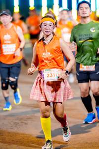 BIB: 23113
                            <button type="button" onclick="openModal(15188628)" class="btn btn-primary btn-sm float-right btn-popup" data-toggle="modal" data-target=".modal-high-quality">
                        <i class="fas fa-shopping-cart"></i> Add to Cart
                    </button>
                                            <button type="button" onclick="isThisMe(15188628, true)" class="btn btn-success btn-sm float-right btn-popup btn-isme hidden" data-toggle="tooltip" data-placement="bottom" title="นี่คือรูปของคุณใช่ไหม คลิกที่นี่เพื่อเอาเข้าอัลบั้ม">
                        <i class="fas fa-plus"></i> Add to album
                    </button>
                    <button type="button" onclick="isThisMe(15188628, false)" class="btn btn-warning btn-sm float-right btn-popup btn-isnotme hidden">
                        <i class="fas fa-ban"></i> Remove from album
                    </button>