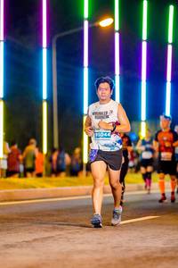 BIB: 95044
                            <button type="button" onclick="openModal(15558505)" class="btn btn-primary btn-sm float-right btn-popup" data-toggle="modal" data-target=".modal-high-quality">
                        <i class="fas fa-shopping-cart"></i> Add to Cart
                    </button>
                                            <button type="button" onclick="isThisMe(15558505, true)" class="btn btn-success btn-sm float-right btn-popup btn-isme hidden" data-toggle="tooltip" data-placement="bottom" title="นี่คือรูปของคุณใช่ไหม คลิกที่นี่เพื่อเอาเข้าอัลบั้ม">
                        <i class="fas fa-plus"></i> Add to album
                    </button>
                    <button type="button" onclick="isThisMe(15558505, false)" class="btn btn-warning btn-sm float-right btn-popup btn-isnotme hidden">
                        <i class="fas fa-ban"></i> Remove from album
                    </button>