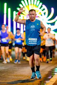 BIB: 2021, 45769
                            <button type="button" onclick="openModal(15027122)" class="btn btn-primary btn-sm float-right btn-popup" data-toggle="modal" data-target=".modal-high-quality">
                        <i class="fas fa-shopping-cart"></i> Add to Cart
                    </button>
                                            <button type="button" onclick="isThisMe(15027122, true)" class="btn btn-success btn-sm float-right btn-popup btn-isme hidden" data-toggle="tooltip" data-placement="bottom" title="นี่คือรูปของคุณใช่ไหม คลิกที่นี่เพื่อเอาเข้าอัลบั้ม">
                        <i class="fas fa-plus"></i> Add to album
                    </button>
                    <button type="button" onclick="isThisMe(15027122, false)" class="btn btn-warning btn-sm float-right btn-popup btn-isnotme hidden">
                        <i class="fas fa-ban"></i> Remove from album
                    </button>