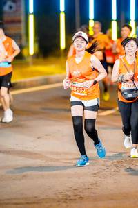 BIB: 2307, 20037
                            <button type="button" onclick="openModal(15189300)" class="btn btn-primary btn-sm float-right btn-popup" data-toggle="modal" data-target=".modal-high-quality">
                        <i class="fas fa-shopping-cart"></i> Add to Cart
                    </button>
                                            <button type="button" onclick="isThisMe(15189300, true)" class="btn btn-success btn-sm float-right btn-popup btn-isme hidden" data-toggle="tooltip" data-placement="bottom" title="นี่คือรูปของคุณใช่ไหม คลิกที่นี่เพื่อเอาเข้าอัลบั้ม">
                        <i class="fas fa-plus"></i> Add to album
                    </button>
                    <button type="button" onclick="isThisMe(15189300, false)" class="btn btn-warning btn-sm float-right btn-popup btn-isnotme hidden">
                        <i class="fas fa-ban"></i> Remove from album
                    </button>