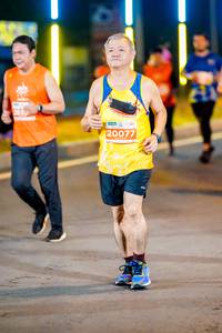 BIB: 20077
                            <button type="button" onclick="openModal(15204773)" class="btn btn-primary btn-sm float-right btn-popup" data-toggle="modal" data-target=".modal-high-quality">
                        <i class="fas fa-shopping-cart"></i> Add to Cart
                    </button>
                                            <button type="button" onclick="isThisMe(15204773, true)" class="btn btn-success btn-sm float-right btn-popup btn-isme hidden" data-toggle="tooltip" data-placement="bottom" title="นี่คือรูปของคุณใช่ไหม คลิกที่นี่เพื่อเอาเข้าอัลบั้ม">
                        <i class="fas fa-plus"></i> Add to album
                    </button>
                    <button type="button" onclick="isThisMe(15204773, false)" class="btn btn-warning btn-sm float-right btn-popup btn-isnotme hidden">
                        <i class="fas fa-ban"></i> Remove from album
                    </button>