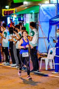 BIB: 42781
                            <button type="button" onclick="openModal(15545541)" class="btn btn-primary btn-sm float-right btn-popup" data-toggle="modal" data-target=".modal-high-quality">
                        <i class="fas fa-shopping-cart"></i> Add to Cart
                    </button>
                                            <button type="button" onclick="isThisMe(15545541, true)" class="btn btn-success btn-sm float-right btn-popup btn-isme hidden" data-toggle="tooltip" data-placement="bottom" title="นี่คือรูปของคุณใช่ไหม คลิกที่นี่เพื่อเอาเข้าอัลบั้ม">
                        <i class="fas fa-plus"></i> Add to album
                    </button>
                    <button type="button" onclick="isThisMe(15545541, false)" class="btn btn-warning btn-sm float-right btn-popup btn-isnotme hidden">
                        <i class="fas fa-ban"></i> Remove from album
                    </button>