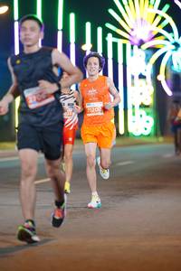 BIB: 023, 7120
                            <button type="button" onclick="openModal(14861759)" class="btn btn-primary btn-sm float-right btn-popup" data-toggle="modal" data-target=".modal-high-quality">
                        <i class="fas fa-shopping-cart"></i> Add to Cart
                    </button>
                                            <button type="button" onclick="isThisMe(14861759, true)" class="btn btn-success btn-sm float-right btn-popup btn-isme hidden" data-toggle="tooltip" data-placement="bottom" title="นี่คือรูปของคุณใช่ไหม คลิกที่นี่เพื่อเอาเข้าอัลบั้ม">
                        <i class="fas fa-plus"></i> Add to album
                    </button>
                    <button type="button" onclick="isThisMe(14861759, false)" class="btn btn-warning btn-sm float-right btn-popup btn-isnotme hidden">
                        <i class="fas fa-ban"></i> Remove from album
                    </button>