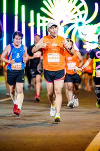 BIB: 29156, 27696
                            <button type="button" onclick="openModal(15224144)" class="btn btn-primary btn-sm float-right btn-popup" data-toggle="modal" data-target=".modal-high-quality">
                        <i class="fas fa-shopping-cart"></i> Add to Cart
                    </button>
                                            <button type="button" onclick="isThisMe(15224144, true)" class="btn btn-success btn-sm float-right btn-popup btn-isme hidden" data-toggle="tooltip" data-placement="bottom" title="นี่คือรูปของคุณใช่ไหม คลิกที่นี่เพื่อเอาเข้าอัลบั้ม">
                        <i class="fas fa-plus"></i> Add to album
                    </button>
                    <button type="button" onclick="isThisMe(15224144, false)" class="btn btn-warning btn-sm float-right btn-popup btn-isnotme hidden">
                        <i class="fas fa-ban"></i> Remove from album
                    </button>