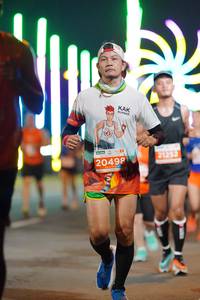 BIB: 1252, 20498
                            <button type="button" onclick="openModal(14896241)" class="btn btn-primary btn-sm float-right btn-popup" data-toggle="modal" data-target=".modal-high-quality">
                        <i class="fas fa-shopping-cart"></i> Add to Cart
                    </button>
                                            <button type="button" onclick="isThisMe(14896241, true)" class="btn btn-success btn-sm float-right btn-popup btn-isme hidden" data-toggle="tooltip" data-placement="bottom" title="นี่คือรูปของคุณใช่ไหม คลิกที่นี่เพื่อเอาเข้าอัลบั้ม">
                        <i class="fas fa-plus"></i> Add to album
                    </button>
                    <button type="button" onclick="isThisMe(14896241, false)" class="btn btn-warning btn-sm float-right btn-popup btn-isnotme hidden">
                        <i class="fas fa-ban"></i> Remove from album
                    </button>