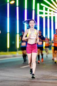 BIB: 8737
                            <button type="button" onclick="openModal(15548238)" class="btn btn-primary btn-sm float-right btn-popup" data-toggle="modal" data-target=".modal-high-quality">
                        <i class="fas fa-shopping-cart"></i> Add to Cart
                    </button>
                                            <button type="button" onclick="isThisMe(15548238, true)" class="btn btn-success btn-sm float-right btn-popup btn-isme hidden" data-toggle="tooltip" data-placement="bottom" title="นี่คือรูปของคุณใช่ไหม คลิกที่นี่เพื่อเอาเข้าอัลบั้ม">
                        <i class="fas fa-plus"></i> Add to album
                    </button>
                    <button type="button" onclick="isThisMe(15548238, false)" class="btn btn-warning btn-sm float-right btn-popup btn-isnotme hidden">
                        <i class="fas fa-ban"></i> Remove from album
                    </button>