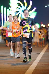 BIB: 2011
                            <button type="button" onclick="openModal(14905588)" class="btn btn-primary btn-sm float-right btn-popup" data-toggle="modal" data-target=".modal-high-quality">
                        <i class="fas fa-shopping-cart"></i> Add to Cart
                    </button>
                                            <button type="button" onclick="isThisMe(14905588, true)" class="btn btn-success btn-sm float-right btn-popup btn-isme hidden" data-toggle="tooltip" data-placement="bottom" title="นี่คือรูปของคุณใช่ไหม คลิกที่นี่เพื่อเอาเข้าอัลบั้ม">
                        <i class="fas fa-plus"></i> Add to album
                    </button>
                    <button type="button" onclick="isThisMe(14905588, false)" class="btn btn-warning btn-sm float-right btn-popup btn-isnotme hidden">
                        <i class="fas fa-ban"></i> Remove from album
                    </button>