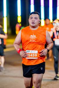 BIB: 202, 25459
                            <button type="button" onclick="openModal(15203475)" class="btn btn-primary btn-sm float-right btn-popup" data-toggle="modal" data-target=".modal-high-quality">
                        <i class="fas fa-shopping-cart"></i> Add to Cart
                    </button>
                                            <button type="button" onclick="isThisMe(15203475, true)" class="btn btn-success btn-sm float-right btn-popup btn-isme hidden" data-toggle="tooltip" data-placement="bottom" title="นี่คือรูปของคุณใช่ไหม คลิกที่นี่เพื่อเอาเข้าอัลบั้ม">
                        <i class="fas fa-plus"></i> Add to album
                    </button>
                    <button type="button" onclick="isThisMe(15203475, false)" class="btn btn-warning btn-sm float-right btn-popup btn-isnotme hidden">
                        <i class="fas fa-ban"></i> Remove from album
                    </button>