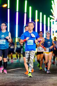 BIB: 40275, 47105
                            <button type="button" onclick="openModal(15555684)" class="btn btn-primary btn-sm float-right btn-popup" data-toggle="modal" data-target=".modal-high-quality">
                        <i class="fas fa-shopping-cart"></i> Add to Cart
                    </button>
                                            <button type="button" onclick="isThisMe(15555684, true)" class="btn btn-success btn-sm float-right btn-popup btn-isme hidden" data-toggle="tooltip" data-placement="bottom" title="นี่คือรูปของคุณใช่ไหม คลิกที่นี่เพื่อเอาเข้าอัลบั้ม">
                        <i class="fas fa-plus"></i> Add to album
                    </button>
                    <button type="button" onclick="isThisMe(15555684, false)" class="btn btn-warning btn-sm float-right btn-popup btn-isnotme hidden">
                        <i class="fas fa-ban"></i> Remove from album
                    </button>