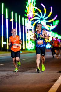 BIB: 20915, 2723
                            <button type="button" onclick="openModal(15212638)" class="btn btn-primary btn-sm float-right btn-popup" data-toggle="modal" data-target=".modal-high-quality">
                        <i class="fas fa-shopping-cart"></i> Add to Cart
                    </button>
                                            <button type="button" onclick="isThisMe(15212638, true)" class="btn btn-success btn-sm float-right btn-popup btn-isme hidden" data-toggle="tooltip" data-placement="bottom" title="นี่คือรูปของคุณใช่ไหม คลิกที่นี่เพื่อเอาเข้าอัลบั้ม">
                        <i class="fas fa-plus"></i> Add to album
                    </button>
                    <button type="button" onclick="isThisMe(15212638, false)" class="btn btn-warning btn-sm float-right btn-popup btn-isnotme hidden">
                        <i class="fas fa-ban"></i> Remove from album
                    </button>