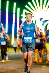 BIB: 2021, 41815
                            <button type="button" onclick="openModal(15557834)" class="btn btn-primary btn-sm float-right btn-popup" data-toggle="modal" data-target=".modal-high-quality">
                        <i class="fas fa-shopping-cart"></i> Add to Cart
                    </button>
                                            <button type="button" onclick="isThisMe(15557834, true)" class="btn btn-success btn-sm float-right btn-popup btn-isme hidden" data-toggle="tooltip" data-placement="bottom" title="นี่คือรูปของคุณใช่ไหม คลิกที่นี่เพื่อเอาเข้าอัลบั้ม">
                        <i class="fas fa-plus"></i> Add to album
                    </button>
                    <button type="button" onclick="isThisMe(15557834, false)" class="btn btn-warning btn-sm float-right btn-popup btn-isnotme hidden">
                        <i class="fas fa-ban"></i> Remove from album
                    </button>