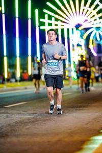 BIB: 40463
                            <button type="button" onclick="openModal(15195574)" class="btn btn-primary btn-sm float-right btn-popup" data-toggle="modal" data-target=".modal-high-quality">
                        <i class="fas fa-shopping-cart"></i> Add to Cart
                    </button>
                                            <button type="button" onclick="isThisMe(15195574, true)" class="btn btn-success btn-sm float-right btn-popup btn-isme hidden" data-toggle="tooltip" data-placement="bottom" title="นี่คือรูปของคุณใช่ไหม คลิกที่นี่เพื่อเอาเข้าอัลบั้ม">
                        <i class="fas fa-plus"></i> Add to album
                    </button>
                    <button type="button" onclick="isThisMe(15195574, false)" class="btn btn-warning btn-sm float-right btn-popup btn-isnotme hidden">
                        <i class="fas fa-ban"></i> Remove from album
                    </button>