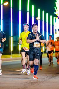 BIB: 25898, 22113
                            <button type="button" onclick="openModal(15548503)" class="btn btn-primary btn-sm float-right btn-popup" data-toggle="modal" data-target=".modal-high-quality">
                        <i class="fas fa-shopping-cart"></i> Add to Cart
                    </button>
                                            <button type="button" onclick="isThisMe(15548503, true)" class="btn btn-success btn-sm float-right btn-popup btn-isme hidden" data-toggle="tooltip" data-placement="bottom" title="นี่คือรูปของคุณใช่ไหม คลิกที่นี่เพื่อเอาเข้าอัลบั้ม">
                        <i class="fas fa-plus"></i> Add to album
                    </button>
                    <button type="button" onclick="isThisMe(15548503, false)" class="btn btn-warning btn-sm float-right btn-popup btn-isnotme hidden">
                        <i class="fas fa-ban"></i> Remove from album
                    </button>