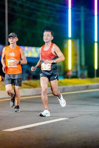 BIB: 202
                            <button type="button" onclick="openModal(15217611)" class="btn btn-primary btn-sm float-right btn-popup" data-toggle="modal" data-target=".modal-high-quality">
                        <i class="fas fa-shopping-cart"></i> Add to Cart
                    </button>
                                            <button type="button" onclick="isThisMe(15217611, true)" class="btn btn-success btn-sm float-right btn-popup btn-isme hidden" data-toggle="tooltip" data-placement="bottom" title="นี่คือรูปของคุณใช่ไหม คลิกที่นี่เพื่อเอาเข้าอัลบั้ม">
                        <i class="fas fa-plus"></i> Add to album
                    </button>
                    <button type="button" onclick="isThisMe(15217611, false)" class="btn btn-warning btn-sm float-right btn-popup btn-isnotme hidden">
                        <i class="fas fa-ban"></i> Remove from album
                    </button>