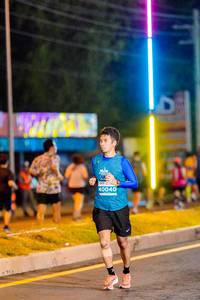 BIB: 40040
                            <button type="button" onclick="openModal(15544637)" class="btn btn-primary btn-sm float-right btn-popup" data-toggle="modal" data-target=".modal-high-quality">
                        <i class="fas fa-shopping-cart"></i> Add to Cart
                    </button>
                                            <button type="button" onclick="isThisMe(15544637, true)" class="btn btn-success btn-sm float-right btn-popup btn-isme hidden" data-toggle="tooltip" data-placement="bottom" title="นี่คือรูปของคุณใช่ไหม คลิกที่นี่เพื่อเอาเข้าอัลบั้ม">
                        <i class="fas fa-plus"></i> Add to album
                    </button>
                    <button type="button" onclick="isThisMe(15544637, false)" class="btn btn-warning btn-sm float-right btn-popup btn-isnotme hidden">
                        <i class="fas fa-ban"></i> Remove from album
                    </button>