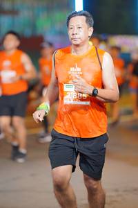 BIB: 21885
                            <button type="button" onclick="openModal(14535620)" class="btn btn-primary btn-sm float-right btn-popup" data-toggle="modal" data-target=".modal-high-quality">
                        <i class="fas fa-shopping-cart"></i> Add to Cart
                    </button>
                                            <button type="button" onclick="isThisMe(14535620, true)" class="btn btn-success btn-sm float-right btn-popup btn-isme hidden" data-toggle="tooltip" data-placement="bottom" title="นี่คือรูปของคุณใช่ไหม คลิกที่นี่เพื่อเอาเข้าอัลบั้ม">
                        <i class="fas fa-plus"></i> Add to album
                    </button>
                    <button type="button" onclick="isThisMe(14535620, false)" class="btn btn-warning btn-sm float-right btn-popup btn-isnotme hidden">
                        <i class="fas fa-ban"></i> Remove from album
                    </button>