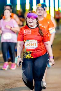 BIB: 29141
                            <button type="button" onclick="openModal(15611897)" class="btn btn-primary btn-sm float-right btn-popup" data-toggle="modal" data-target=".modal-high-quality">
                        <i class="fas fa-shopping-cart"></i> Add to Cart
                    </button>
                                            <button type="button" onclick="isThisMe(15611897, true)" class="btn btn-success btn-sm float-right btn-popup btn-isme hidden" data-toggle="tooltip" data-placement="bottom" title="นี่คือรูปของคุณใช่ไหม คลิกที่นี่เพื่อเอาเข้าอัลบั้ม">
                        <i class="fas fa-plus"></i> Add to album
                    </button>
                    <button type="button" onclick="isThisMe(15611897, false)" class="btn btn-warning btn-sm float-right btn-popup btn-isnotme hidden">
                        <i class="fas fa-ban"></i> Remove from album
                    </button>