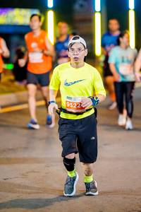 BIB: 9522
                            <button type="button" onclick="openModal(15205581)" class="btn btn-primary btn-sm float-right btn-popup" data-toggle="modal" data-target=".modal-high-quality">
                        <i class="fas fa-shopping-cart"></i> Add to Cart
                    </button>
                                            <button type="button" onclick="isThisMe(15205581, true)" class="btn btn-success btn-sm float-right btn-popup btn-isme hidden" data-toggle="tooltip" data-placement="bottom" title="นี่คือรูปของคุณใช่ไหม คลิกที่นี่เพื่อเอาเข้าอัลบั้ม">
                        <i class="fas fa-plus"></i> Add to album
                    </button>
                    <button type="button" onclick="isThisMe(15205581, false)" class="btn btn-warning btn-sm float-right btn-popup btn-isnotme hidden">
                        <i class="fas fa-ban"></i> Remove from album
                    </button>