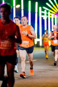 BIB: 26469
                            <button type="button" onclick="openModal(15217157)" class="btn btn-primary btn-sm float-right btn-popup" data-toggle="modal" data-target=".modal-high-quality">
                        <i class="fas fa-shopping-cart"></i> Add to Cart
                    </button>
                                            <button type="button" onclick="isThisMe(15217157, true)" class="btn btn-success btn-sm float-right btn-popup btn-isme hidden" data-toggle="tooltip" data-placement="bottom" title="นี่คือรูปของคุณใช่ไหม คลิกที่นี่เพื่อเอาเข้าอัลบั้ม">
                        <i class="fas fa-plus"></i> Add to album
                    </button>
                    <button type="button" onclick="isThisMe(15217157, false)" class="btn btn-warning btn-sm float-right btn-popup btn-isnotme hidden">
                        <i class="fas fa-ban"></i> Remove from album
                    </button>