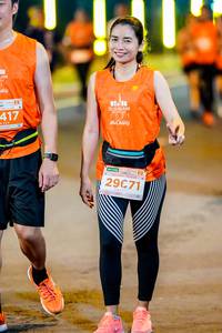 BIB: 417, 1021, 2971
                            <button type="button" onclick="openModal(15206841)" class="btn btn-primary btn-sm float-right btn-popup" data-toggle="modal" data-target=".modal-high-quality">
                        <i class="fas fa-shopping-cart"></i> Add to Cart
                    </button>
                                            <button type="button" onclick="isThisMe(15206841, true)" class="btn btn-success btn-sm float-right btn-popup btn-isme hidden" data-toggle="tooltip" data-placement="bottom" title="นี่คือรูปของคุณใช่ไหม คลิกที่นี่เพื่อเอาเข้าอัลบั้ม">
                        <i class="fas fa-plus"></i> Add to album
                    </button>
                    <button type="button" onclick="isThisMe(15206841, false)" class="btn btn-warning btn-sm float-right btn-popup btn-isnotme hidden">
                        <i class="fas fa-ban"></i> Remove from album
                    </button>