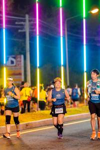 BIB: 46153, 47312, 48125
                            <button type="button" onclick="openModal(15544541)" class="btn btn-primary btn-sm float-right btn-popup" data-toggle="modal" data-target=".modal-high-quality">
                        <i class="fas fa-shopping-cart"></i> Add to Cart
                    </button>
                                            <button type="button" onclick="isThisMe(15544541, true)" class="btn btn-success btn-sm float-right btn-popup btn-isme hidden" data-toggle="tooltip" data-placement="bottom" title="นี่คือรูปของคุณใช่ไหม คลิกที่นี่เพื่อเอาเข้าอัลบั้ม">
                        <i class="fas fa-plus"></i> Add to album
                    </button>
                    <button type="button" onclick="isThisMe(15544541, false)" class="btn btn-warning btn-sm float-right btn-popup btn-isnotme hidden">
                        <i class="fas fa-ban"></i> Remove from album
                    </button>