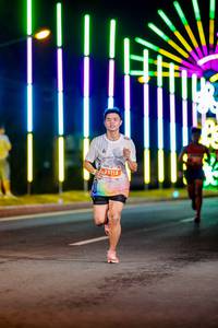 BIB: 25113
                            <button type="button" onclick="openModal(15213609)" class="btn btn-primary btn-sm float-right btn-popup" data-toggle="modal" data-target=".modal-high-quality">
                        <i class="fas fa-shopping-cart"></i> Add to Cart
                    </button>
                                            <button type="button" onclick="isThisMe(15213609, true)" class="btn btn-success btn-sm float-right btn-popup btn-isme hidden" data-toggle="tooltip" data-placement="bottom" title="นี่คือรูปของคุณใช่ไหม คลิกที่นี่เพื่อเอาเข้าอัลบั้ม">
                        <i class="fas fa-plus"></i> Add to album
                    </button>
                    <button type="button" onclick="isThisMe(15213609, false)" class="btn btn-warning btn-sm float-right btn-popup btn-isnotme hidden">
                        <i class="fas fa-ban"></i> Remove from album
                    </button>