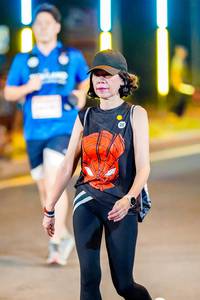 BIB: 
                            <button type="button" onclick="openModal(15612153)" class="btn btn-primary btn-sm float-right btn-popup" data-toggle="modal" data-target=".modal-high-quality">
                        <i class="fas fa-shopping-cart"></i> Add to Cart
                    </button>
                                            <button type="button" onclick="isThisMe(15612153, true)" class="btn btn-success btn-sm float-right btn-popup btn-isme hidden" data-toggle="tooltip" data-placement="bottom" title="นี่คือรูปของคุณใช่ไหม คลิกที่นี่เพื่อเอาเข้าอัลบั้ม">
                        <i class="fas fa-plus"></i> Add to album
                    </button>
                    <button type="button" onclick="isThisMe(15612153, false)" class="btn btn-warning btn-sm float-right btn-popup btn-isnotme hidden">
                        <i class="fas fa-ban"></i> Remove from album
                    </button>