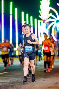 BIB: 45668
                            <button type="button" onclick="openModal(15558292)" class="btn btn-primary btn-sm float-right btn-popup" data-toggle="modal" data-target=".modal-high-quality">
                        <i class="fas fa-shopping-cart"></i> Add to Cart
                    </button>
                                            <button type="button" onclick="isThisMe(15558292, true)" class="btn btn-success btn-sm float-right btn-popup btn-isme hidden" data-toggle="tooltip" data-placement="bottom" title="นี่คือรูปของคุณใช่ไหม คลิกที่นี่เพื่อเอาเข้าอัลบั้ม">
                        <i class="fas fa-plus"></i> Add to album
                    </button>
                    <button type="button" onclick="isThisMe(15558292, false)" class="btn btn-warning btn-sm float-right btn-popup btn-isnotme hidden">
                        <i class="fas fa-ban"></i> Remove from album
                    </button>