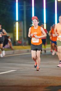 BIB: 22930
                            <button type="button" onclick="openModal(14902782)" class="btn btn-primary btn-sm float-right btn-popup" data-toggle="modal" data-target=".modal-high-quality">
                        <i class="fas fa-shopping-cart"></i> Add to Cart
                    </button>
                                            <button type="button" onclick="isThisMe(14902782, true)" class="btn btn-success btn-sm float-right btn-popup btn-isme hidden" data-toggle="tooltip" data-placement="bottom" title="นี่คือรูปของคุณใช่ไหม คลิกที่นี่เพื่อเอาเข้าอัลบั้ม">
                        <i class="fas fa-plus"></i> Add to album
                    </button>
                    <button type="button" onclick="isThisMe(14902782, false)" class="btn btn-warning btn-sm float-right btn-popup btn-isnotme hidden">
                        <i class="fas fa-ban"></i> Remove from album
                    </button>